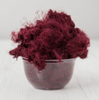 p2147-szari selyem-bordo-10g.png